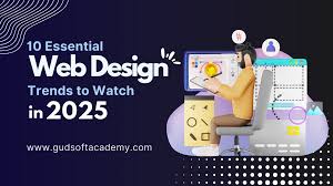 The Future of Web Development: Trends to Watch in 2024